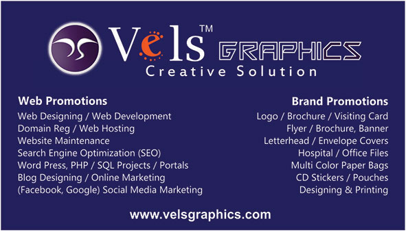 web-promotions-in-chennai